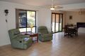 Property photo of 41 Whitlam Drive Collingwood Park QLD 4301