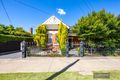 Property photo of 2 Warby Street Wangaratta VIC 3677