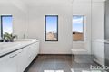 Property photo of 29B Hallow Street Bentleigh East VIC 3165