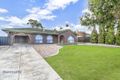 Property photo of 70 Currawong Crescent Modbury Heights SA 5092
