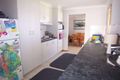 Property photo of 138 Glenvale Road Glenvale QLD 4350