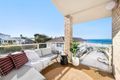 Property photo of 5/62 Carrington Parade Curl Curl NSW 2096