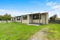 Property photo of 9 Billingsley Court Morwell VIC 3840