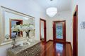 Property photo of 26 Erin Street Broadview SA 5083