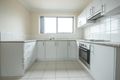 Property photo of 5/8 Bowden Drive Bridgewater TAS 7030