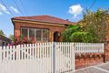 Property photo of 8 Borlaise Street Willoughby NSW 2068