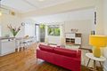 Property photo of 8 Borlaise Street Willoughby NSW 2068
