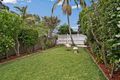 Property photo of 8 Borlaise Street Willoughby NSW 2068