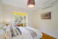 Property photo of 8 Borlaise Street Willoughby NSW 2068