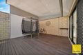 Property photo of 7A Princess Road Westminster WA 6061