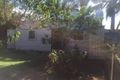 Property photo of 27 Crown Terrace Royal Park SA 5014