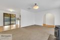 Property photo of 70 Currawong Crescent Modbury Heights SA 5092
