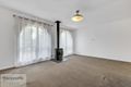 Property photo of 70 Currawong Crescent Modbury Heights SA 5092