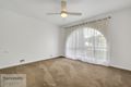 Property photo of 70 Currawong Crescent Modbury Heights SA 5092