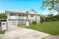 Property photo of 67 O'Sullivan Street Woodend QLD 4305