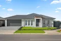 Property photo of 31 Seaview Esplanade Moana SA 5169
