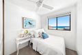 Property photo of 5/62 Carrington Parade Curl Curl NSW 2096
