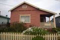 Property photo of 14 Munro Street Orbost VIC 3888