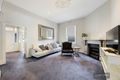 Property photo of 2 Warby Street Wangaratta VIC 3677