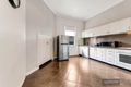 Property photo of 2 Warby Street Wangaratta VIC 3677
