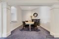 Property photo of 2 Warby Street Wangaratta VIC 3677