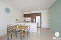 Property photo of 7/2 Clare Burton Crescent Franklin ACT 2913