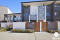 Property photo of 7/2 Clare Burton Crescent Franklin ACT 2913