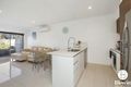 Property photo of 7/2 Clare Burton Crescent Franklin ACT 2913