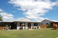 Property photo of 6 Rasmussen Court Armstrong Beach QLD 4737