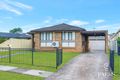 Property photo of 26 Apache Road Bossley Park NSW 2176