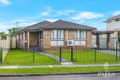 Property photo of 26 Apache Road Bossley Park NSW 2176