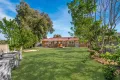 Property photo of 5 Mathews Place Bungendore NSW 2621