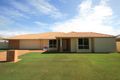 Property photo of 6 Garden View Court Kalkie QLD 4670