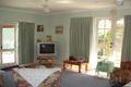 Property photo of 8 Dorward Place Moama NSW 2731