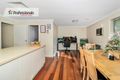 Property photo of 136 Swallow Drive Erskine Park NSW 2759