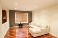 Property photo of 16 Holly Court Gowanbrae VIC 3043