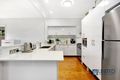 Property photo of 20 The Crescent Marayong NSW 2148