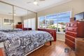 Property photo of 20 The Crescent Marayong NSW 2148