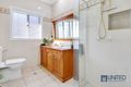 Property photo of 20 The Crescent Marayong NSW 2148