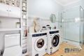 Property photo of 20 The Crescent Marayong NSW 2148