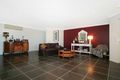 Property photo of 29 Mitchell Road Highfields QLD 4352