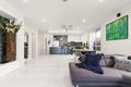 Property photo of 6 Hunt Avenue Morphettville SA 5043
