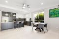 Property photo of 6 Hunt Avenue Morphettville SA 5043
