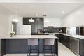 Property photo of 6 Hunt Avenue Morphettville SA 5043