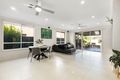 Property photo of 6 Hunt Avenue Morphettville SA 5043