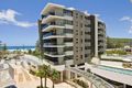 Property photo of 2024/2-14 The Esplanade Burleigh Heads QLD 4220