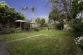 Property photo of 154 Dalgetty Road Beaumaris VIC 3193