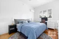 Property photo of 57 Walter Street Seddon VIC 3011