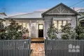 Property photo of 57 Walter Street Seddon VIC 3011