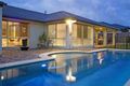 Property photo of 12 Essen Place Oxenford QLD 4210
